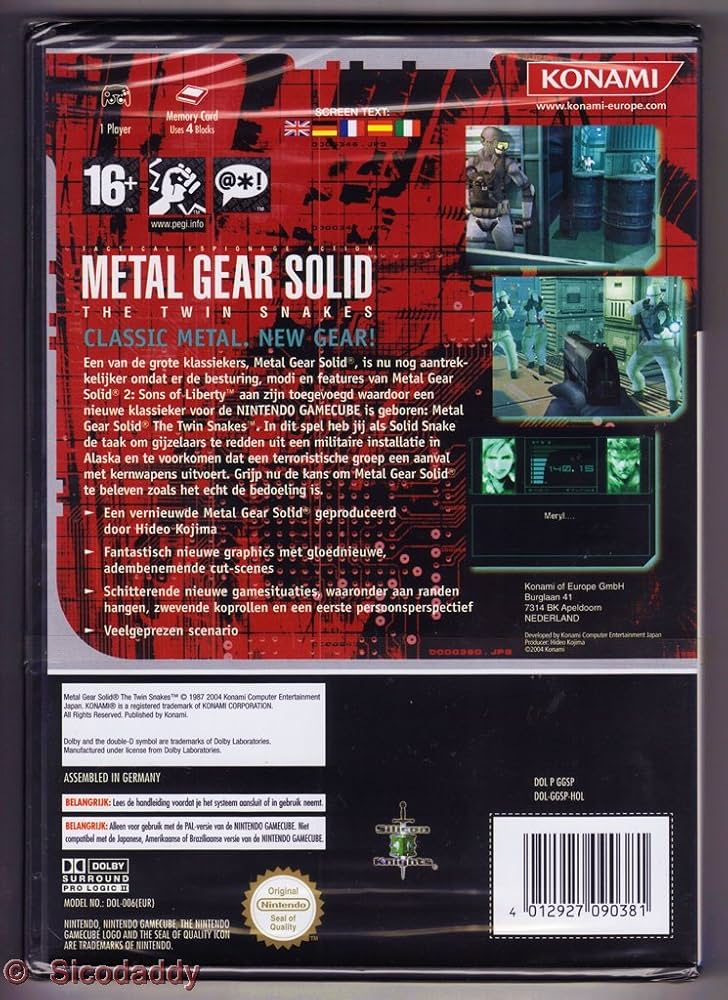 719+zD8G9EL._AC_UF894,